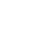The Buddy Group